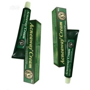 Acneaway Cream