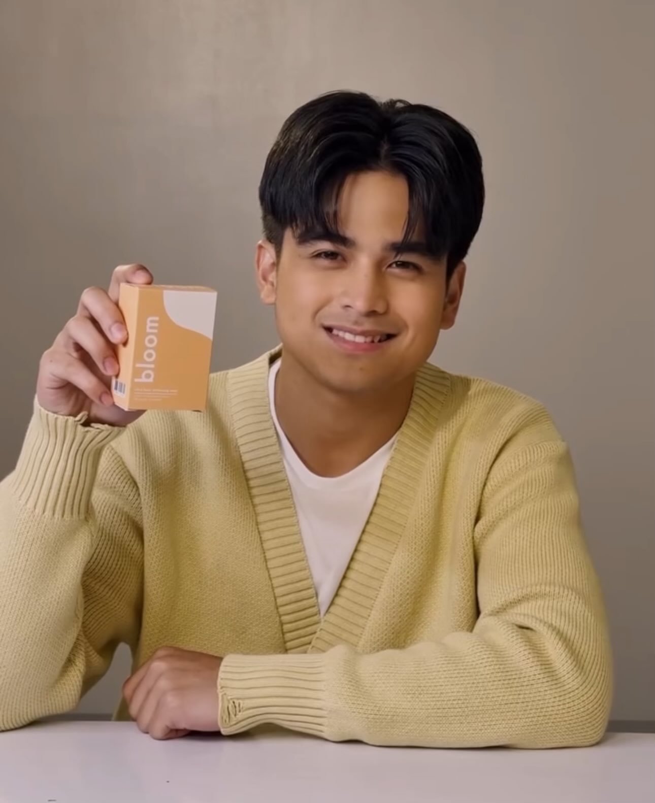Kojic White Soap Review: Side Effects and Benefits