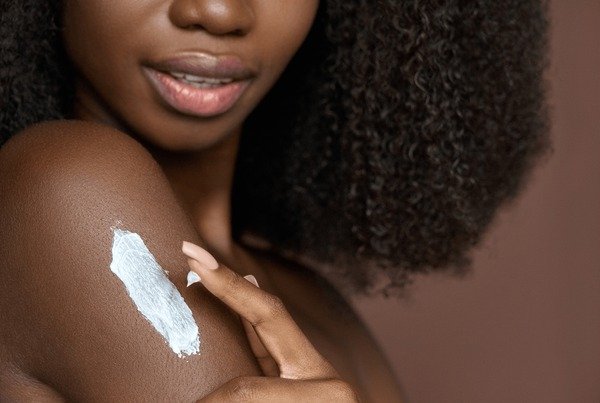 Best Cream For Dark Skin