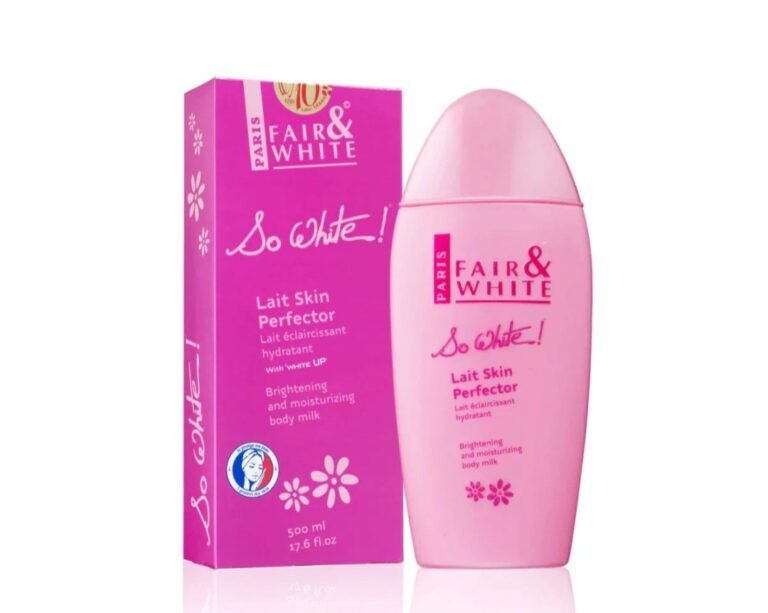 Learn everything about Fair and White Cream including benefits, uses, skin effects, and the safest way to apply it for clear and healthy skin.